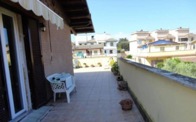Immobile in asta di 84 m² in vendita a Ardea - Foto 5