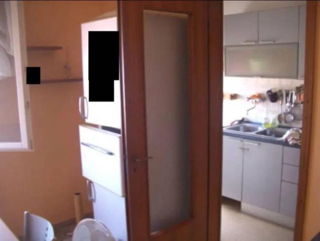 Immobile in asta di 64 m² in vendita a Badia Polesine - Foto 9