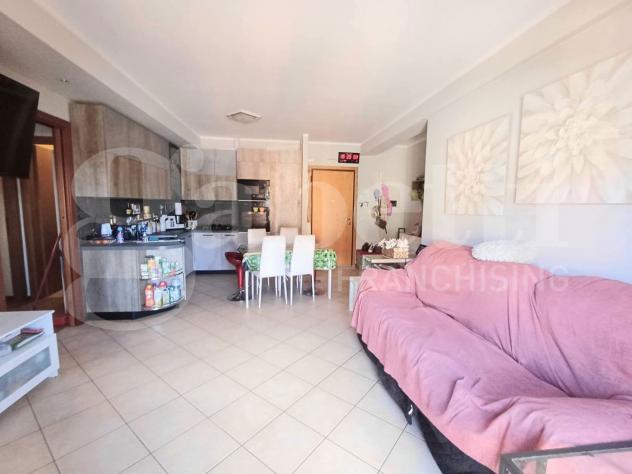 Appartamento - Bastia Umbra . Rif.: 2025/033 BVRG - Foto 8