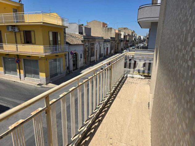Appartamento in vendita a Canicattini Bagni - Foto 17