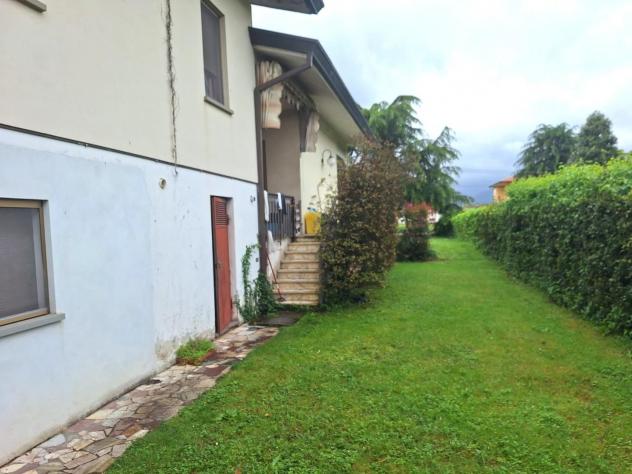 Villa in vendita a Capannori 158 mq Rif: 1323177 - Foto 3