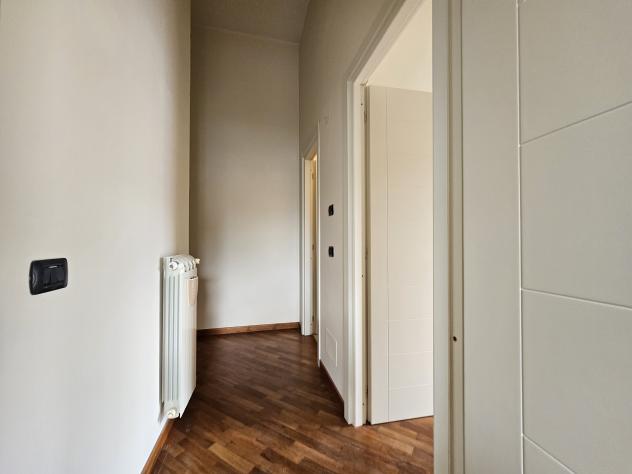 Appartamento in Via San Michele a Corte - Foto 13