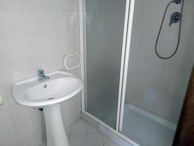Appartamento in vendita a Carrara 31 mq Rif: 1432754 - Foto 5