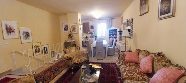 Appartamento in vendita a Latignano - Cascina 122 mq Rif: 1453391 - Foto 5