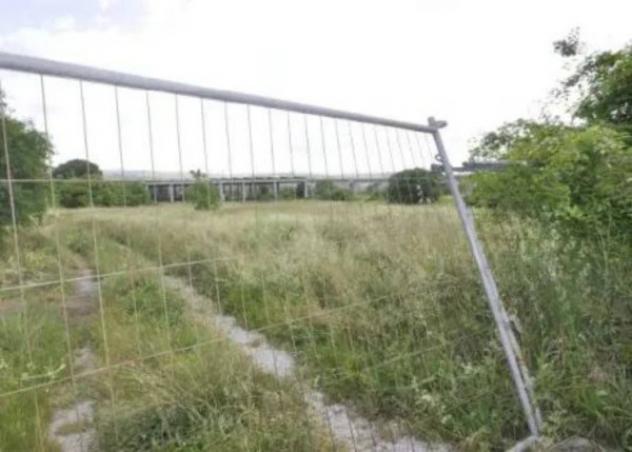 Immobile in asta di 12206 m² in vendita a Castel Viscardo - Foto 3