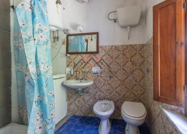 Appartamento in vendita a Castelnuovo di Val di Cecina 80 mq Rif: 1324817 - Foto 10
