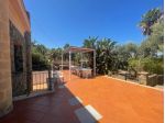 Villa bifamiliare - Cefalù . Rif.: Cod. rif MND178VRG