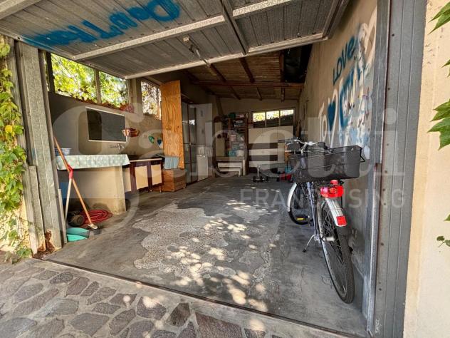 Appartamento - Cervia . Rif.: Cod. rif 3327126VRG - Foto 12