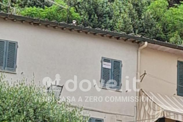 Palazzo / Stabile di 144 m² con 4 locali in vendita a Cetona - Foto 4