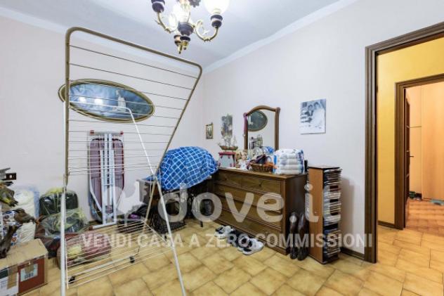 Appartamento di 150 m² con 3 locali e box auto doppio in vendita a Cocquio-Trevisago - Foto 16
