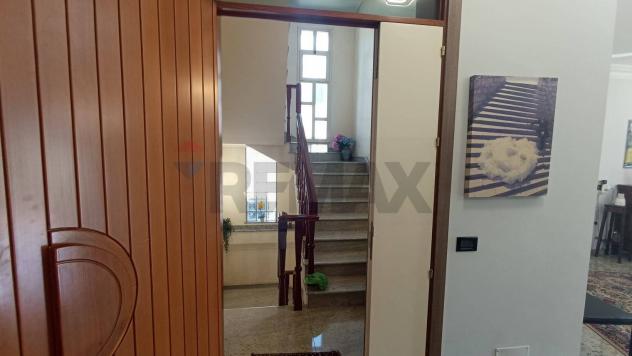 Villetta bifamiliare in vendita a Comiso - Foto 10