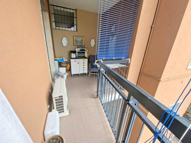 Vendita Appartamento da 165 mq in VIA XXIV MAGGIO - Foto 10