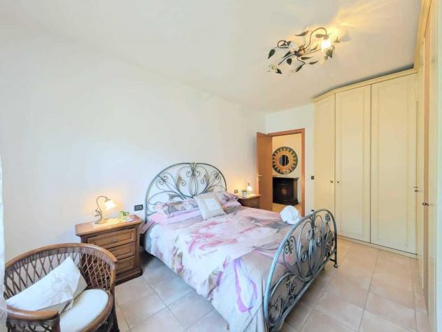 Appartamento in vendita a Deiva Marina - Foto 11