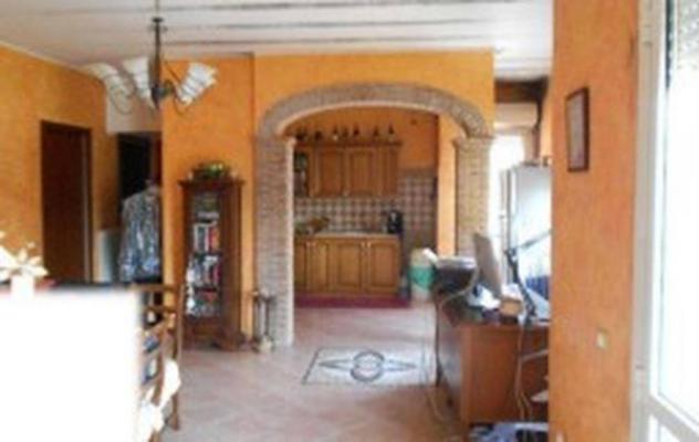 Immobile in asta di 98 m² in vendita a Faleria - Foto 8