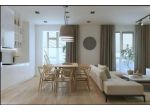 APPARTAMENTO di 5 vani e di 104 mq (FIRENZE) rif. AAJ416