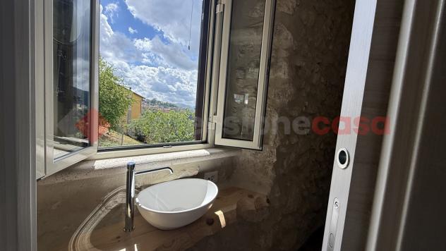 Appartamento - Fiuggi . Rif.: Cod. rif 3315758VRG - Foto 16