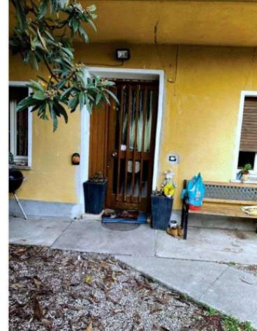 Immobile in asta di 233 m² con più di 5 locali in vendita a Fiume Veneto - Foto 5