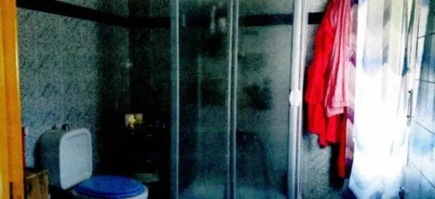 Immobile in asta di 95 m² in vendita a Floridia - Foto 13