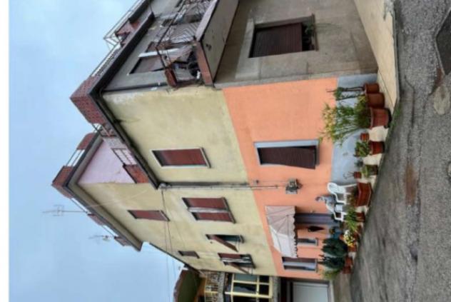 Immobile in asta di 76 m² in vendita a Fossalta di Piave - Foto 13