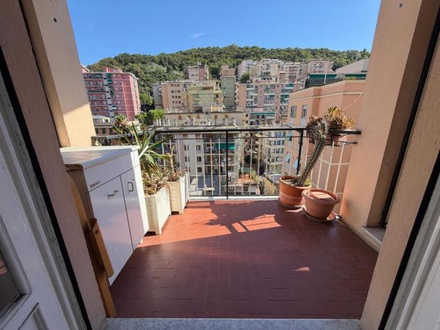 Appartamento in vendita a Genova - Foto 3