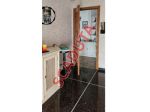 Immobile in asta di 86 m² in vendita a Genova
