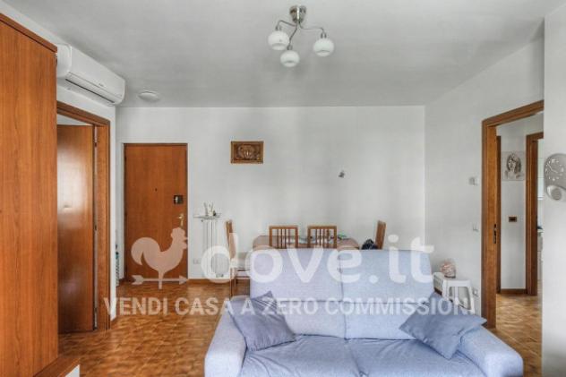 Appartamento di 85 m² con 3 locali in vendita a Germignaga - Foto 3