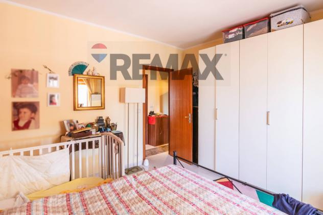 Appartamento in vendita a Giardini-Naxos, Recanati - Foto 16