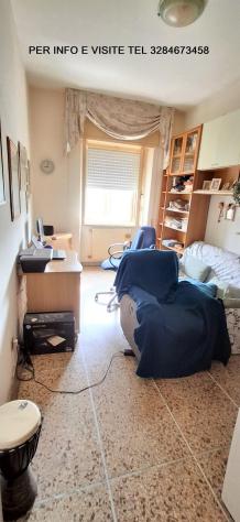 Appartamento in vendita a Grosseto 160 mq Rif: 1412276 - Foto 10