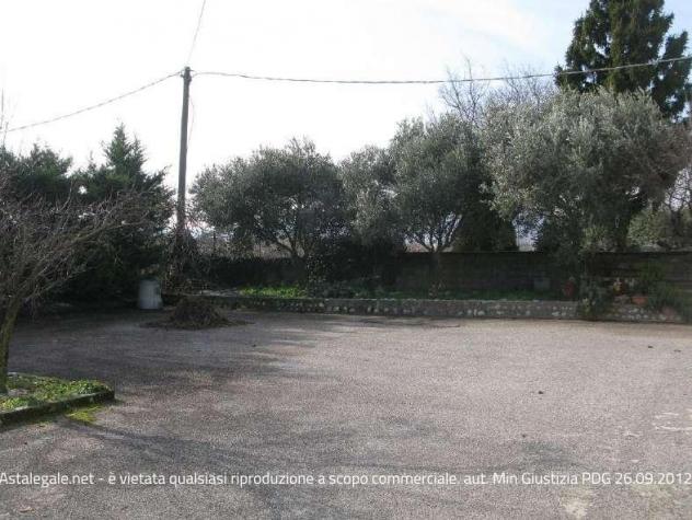 R.G.E. 309/2025 Verona - Foto 10