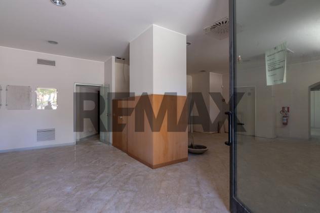 Casa Indipendente in vendita a Ispica - Foto 8