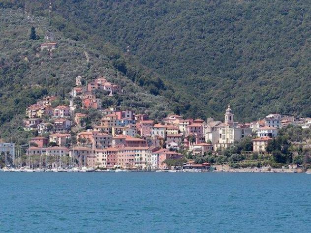 Appartamento in vendita a La Spezia - Foto 3