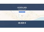 Immobile in asta di 156 m² con più di 5 locali in vendita a Licata