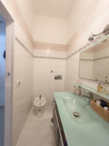 Appartamento in vendita a Livorno 55 mq Rif: 1431651 - Foto 7