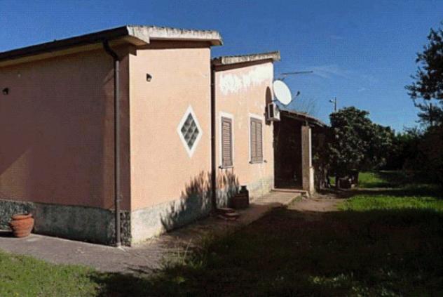 Immobile in asta di 133 m² in vendita a Malvito - Foto 10
