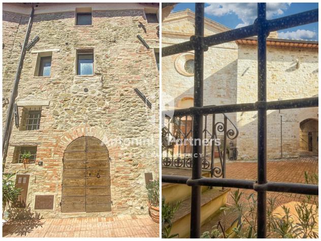 Terratetto in vendita a Marsciano - Foto 7