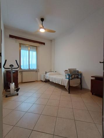 Appartamento in vendita a Massa 75 mq Rif: 1365042 - Foto 4