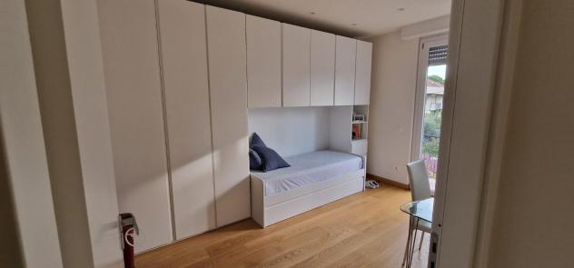 Appartamento in vendita a Marina di Massa - Massa 87 mq Rif: 1452729 - Foto 9