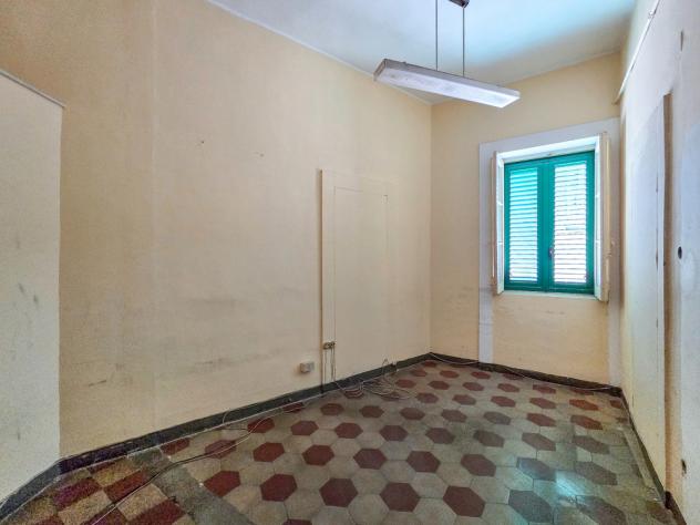 Appartamento in vendita a Messina - Foto 12