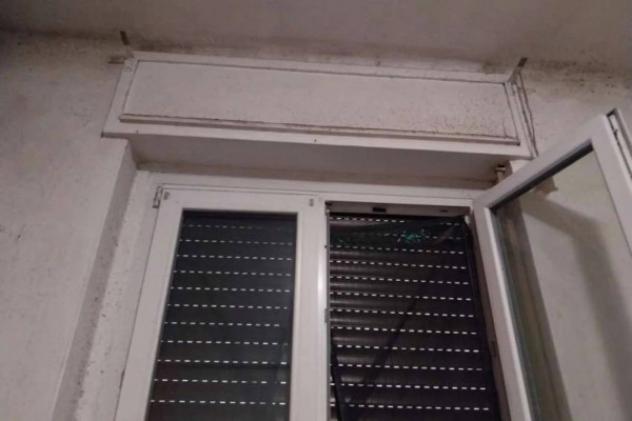Immobile in asta di 58 m² in vendita a Milano - Foto 14