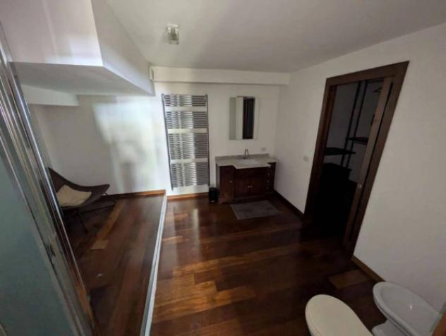 Immobile in asta di 111 m², box auto in vendita a Milano - Foto 13
