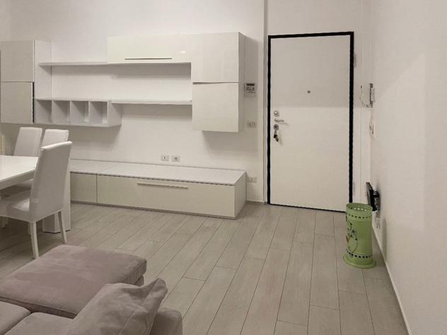 Trilocale in vendita a Milano - Foto 2