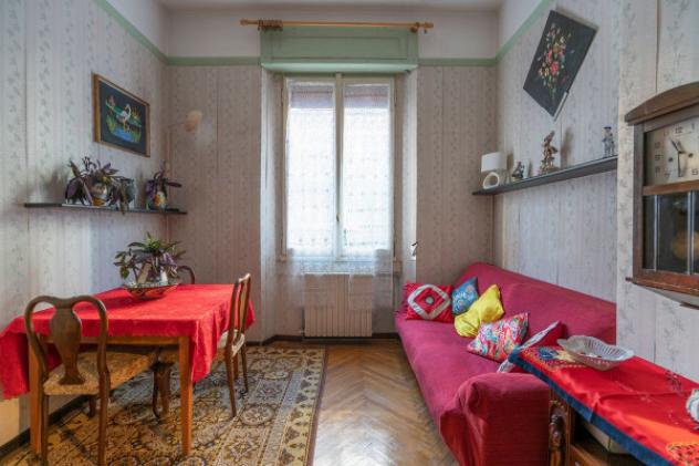 Villa di 129 m² con 4 locali e box auto in vendita a Milano - Foto 9