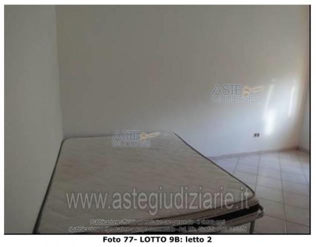 IMMOBILI-IMMOBILE RESIDENZIALE-84096 Valle Sant'Andrea SA, Italia - Foto 9