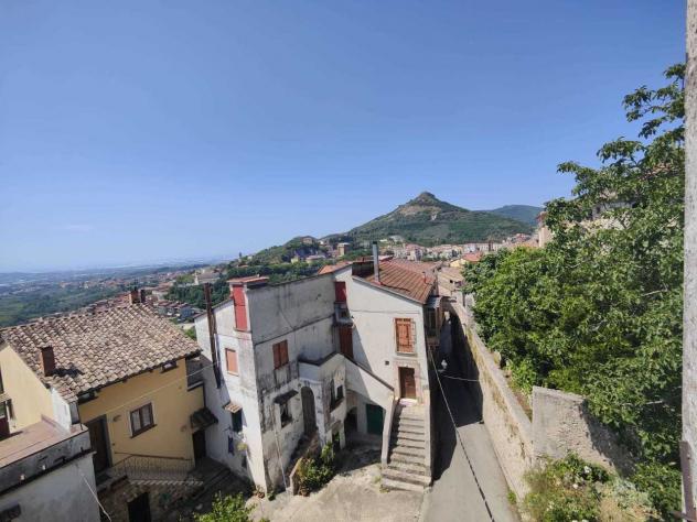 Pentalocale in vendita a Montecorvino Rovella - Foto 9