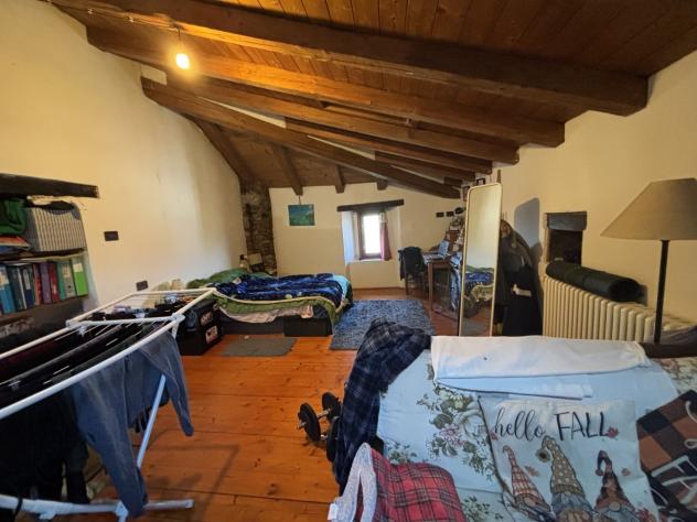Bilocale in vendita a Monterenzio - Foto 12