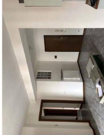 Immobile in asta di 60 m² in vendita a Mozzanica - Foto 13