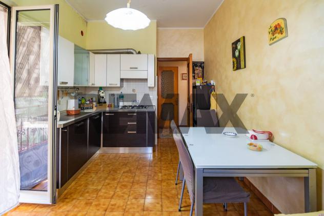 Appartamento in vendita a Nicolosi - Foto 16