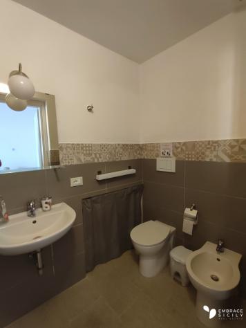 Appartamento in vendita a Noto - Foto 12
