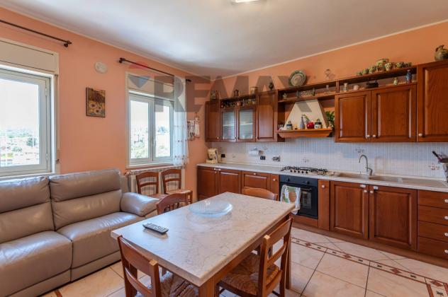 Appartamento in vendita a Noto - Foto 16