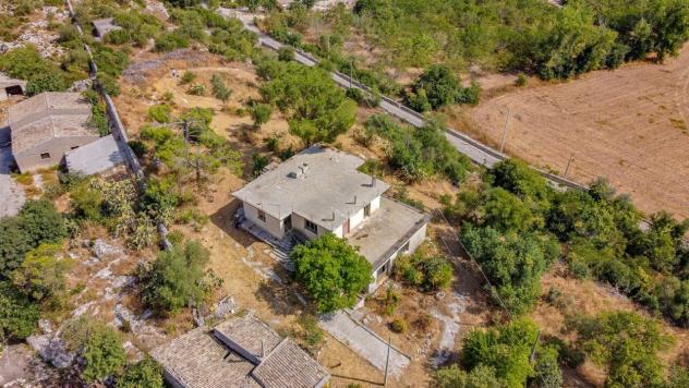 Villa in vendita a Noto - Foto 4